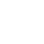 冶金制造