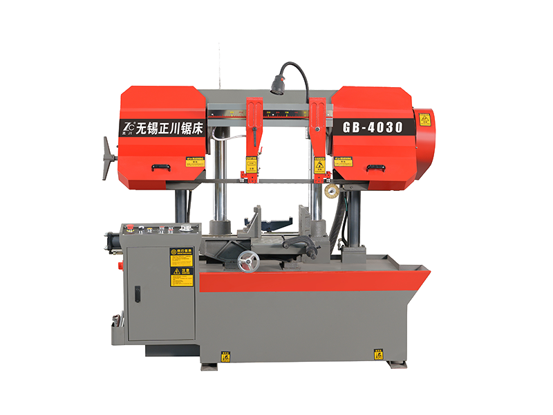 GB4230
