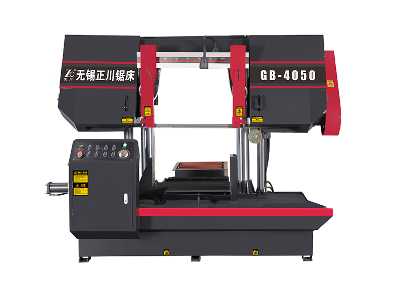 GB4250