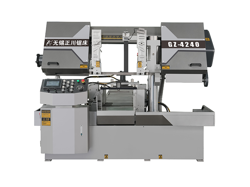 GZ4240新款