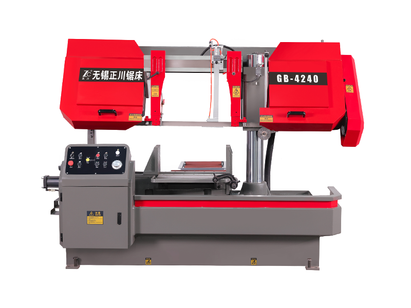GB4240