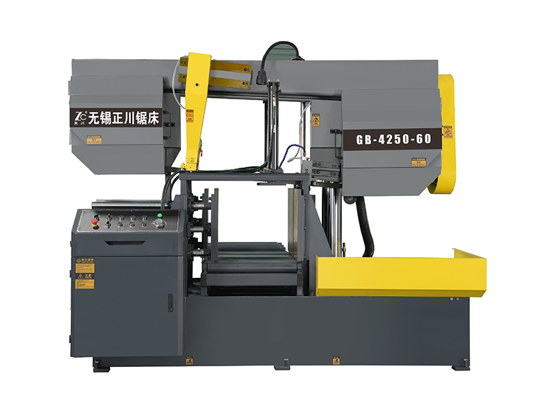GB4250-60