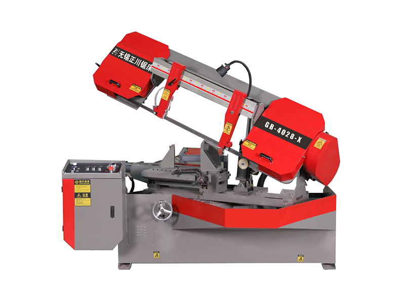 GB4028-X