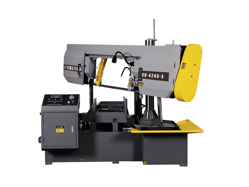 GB4240-X