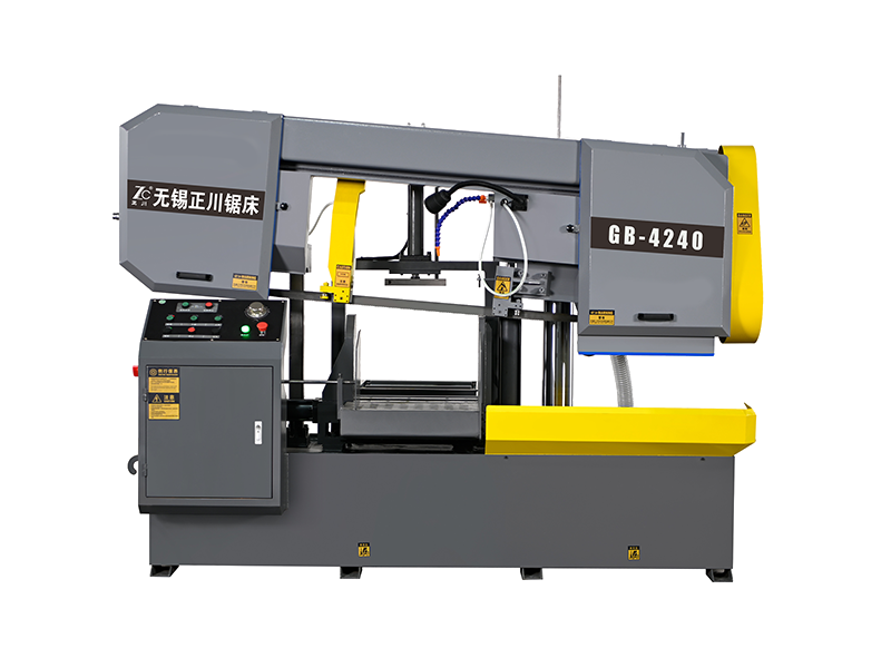 GB4240