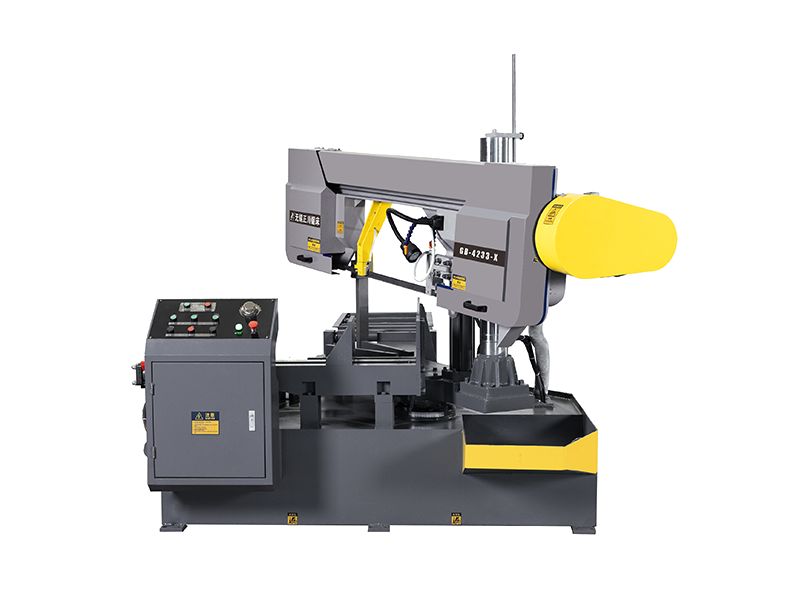GB4233-X