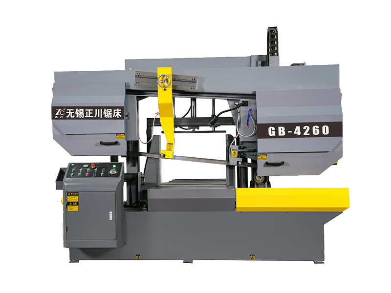 GB4260